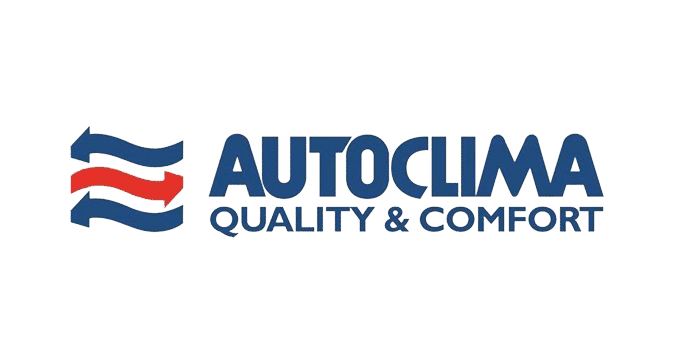 Autoclima Logo Autoclima